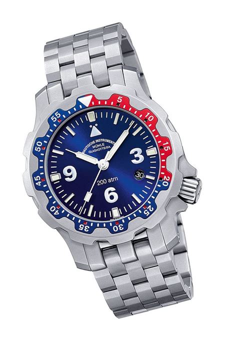 rolex rostock